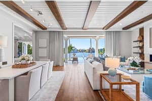 1002 Seasage Drive, Delray Beach, FL 33483 - MLS#R11152659