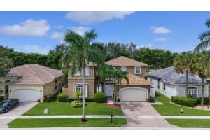 6874 Houlton Circle, Lake Worth, FL 33467 - MLS#R11152660