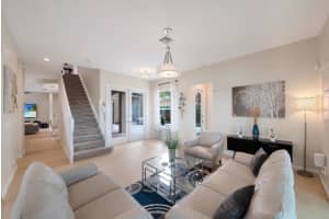 6874 Houlton Circle, Lake Worth, FL 33467 - MLS#R11152660