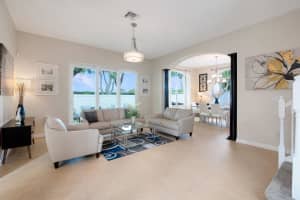 6874 Houlton Circle, Lake Worth, FL 33467 - MLS#R11152660