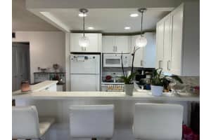 172 Camden H, West Palm Beach, Fl 33417, West Palm Beach