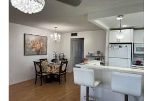 172 Camden H, West Palm Beach, FL 33417, West Palm Beach, FL 33417 - MLS#R11152663