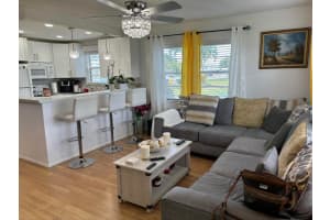 172 Camden H, West Palm Beach, FL 33417, West Palm Beach, FL 33417 - MLS#R11152663