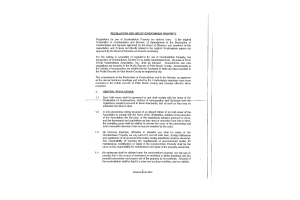 28 Yacht Club Drive, North Palm Beach, FL 33408 - MLS#R11152667