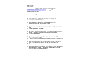 28 Yacht Club Drive, North Palm Beach, FL 33408 - MLS#R11152667