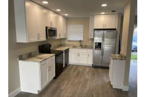 2504 Seaside Drive, Greenacres, Fl 33463, Greenacres