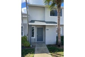 2504 Seaside Drive, Greenacres, FL 33463 - MLS#R11152668