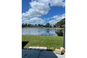 2504 Seaside Drive, Greenacres, FL 33463 - MLS#R11152668