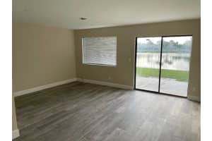 2504 Seaside Drive, Greenacres, FL 33463 - MLS#R11152668