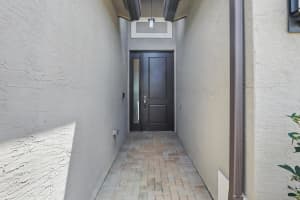 11104 Carriage Hill Lane, Port Saint Lucie, FL 34987 - MLS#R11152669