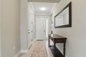 11104 Carriage Hill Lane, Port Saint Lucie, FL 34987 - MLS#R11152669