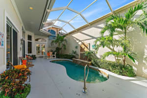 12020 Se Birkdale Run, Jupiter, Fl 33469, Jupiter