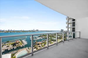 220 Lake Shore Drive 1706, Lake Park, Fl 33403, Lake Park