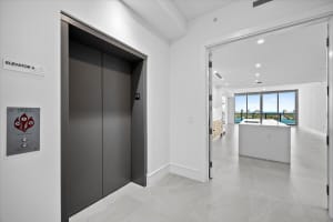 220 Lakeshore Drive, Lake Park, FL 33403 - MLS#R11152673