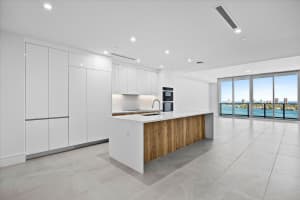 220 Lakeshore Drive, Lake Park, FL 33403 - MLS#R11152673