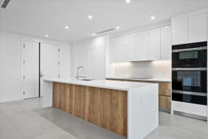 220 Lakeshore Drive, Lake Park, FL 33403 - MLS#R11152673