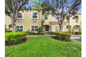106 Monterey Bay Drive, Boynton Beach, Fl 33426, Boynton Beach