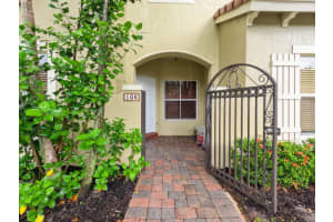 106 Monterey Bay Drive, Boynton Beach, FL 33426 - MLS#R11152674