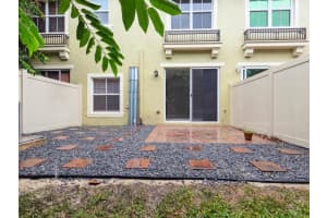 106 Monterey Bay Drive, Boynton Beach, FL 33426 - MLS#R11152674