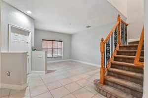 106 Monterey Bay Drive, Boynton Beach, FL 33426 - MLS#R11152674