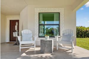 9 Kachina Lane, Port St. Lucie, FL 34952, Port Saint Lucie, FL 34952 - MLS#R11152676