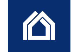 5203 N Flagler Drive, West Palm Beach, Fl 33407, West Palm Beach