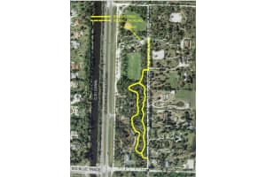 3116 161st Terrace N, Loxahatchee Groves, Fl 33470, Loxahatchee Groves