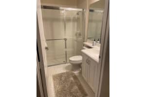 558 39th Circle, Boca Raton, FL 33431 - MLS#R11152680