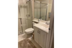 558 39th Circle, Boca Raton, FL 33431 - MLS#R11152680