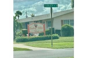 2567 Dudley Drive, West Palm Beach, FL 33415 - MLS#R11152681