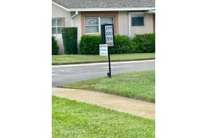 2567 Dudley Drive, West Palm Beach, FL 33415 - MLS#R11152681