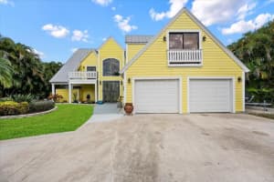 9363 Cove Point Street, Tequesta, FL 33469 - MLS#R11152682