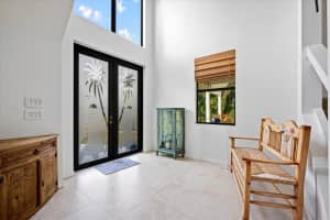 9363 Cove Point Street, Tequesta, FL 33469 - MLS#R11152682