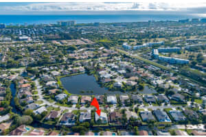 7017 3rd Avenue, Boca Raton, FL 33487 - MLS#R11152683