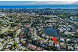 7017 3rd Avenue, Boca Raton, FL 33487 - MLS#R11152683