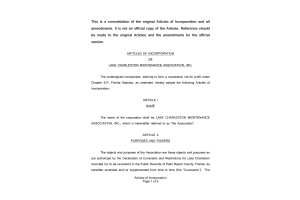 7346 Michigan Isle Road, Lake Worth, FL 33467 - MLS#R11152687