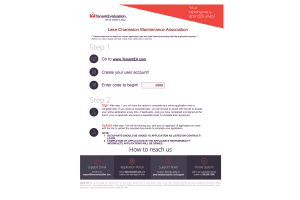 7346 Michigan Isle Road, Lake Worth, FL 33467 - MLS#R11152687