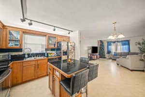 4528 54th Street, Dania Beach, FL 33314 - MLS#R11152688