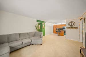 4528 54th Street, Dania Beach, FL 33314 - MLS#R11152688