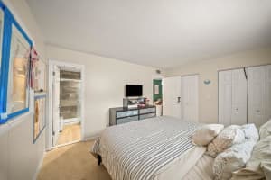 4528 54th Street, Dania Beach, FL 33314 - MLS#R11152688