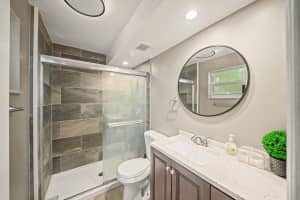 4528 54th Street, Dania Beach, FL 33314 - MLS#R11152688