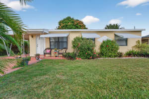 2105 Worthington Road, West Palm Beach, Fl 33409, West Palm Beach