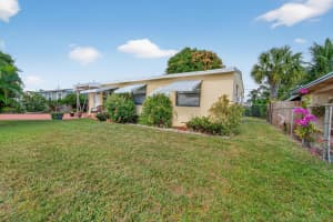 2105 Worthington Road, West Palm Beach, FL 33409 - MLS#R11152689