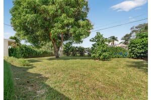 2105 Worthington Road, West Palm Beach, FL 33409 - MLS#R11152689
