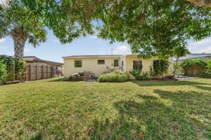 2105 Worthington Road, West Palm Beach, FL 33409 - MLS#R11152689