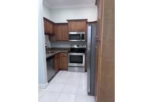 5439 Verona Drive, Boynton Beach, FL 33437 - MLS#R11152690