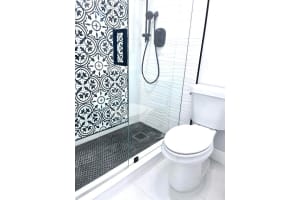 5439 Verona Drive, Boynton Beach, FL 33437 - MLS#R11152690