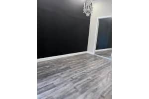 5439 Verona Drive, Boynton Beach, FL 33437 - MLS#R11152690