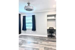 5439 Verona Drive, Boynton Beach, FL 33437 - MLS#R11152690