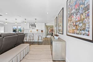 3544 Lakeview Drive, Delray Beach, FL 33445 - MLS#R11152692